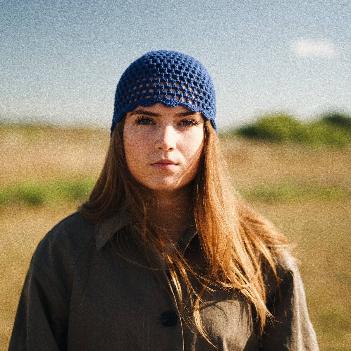 Bonnets