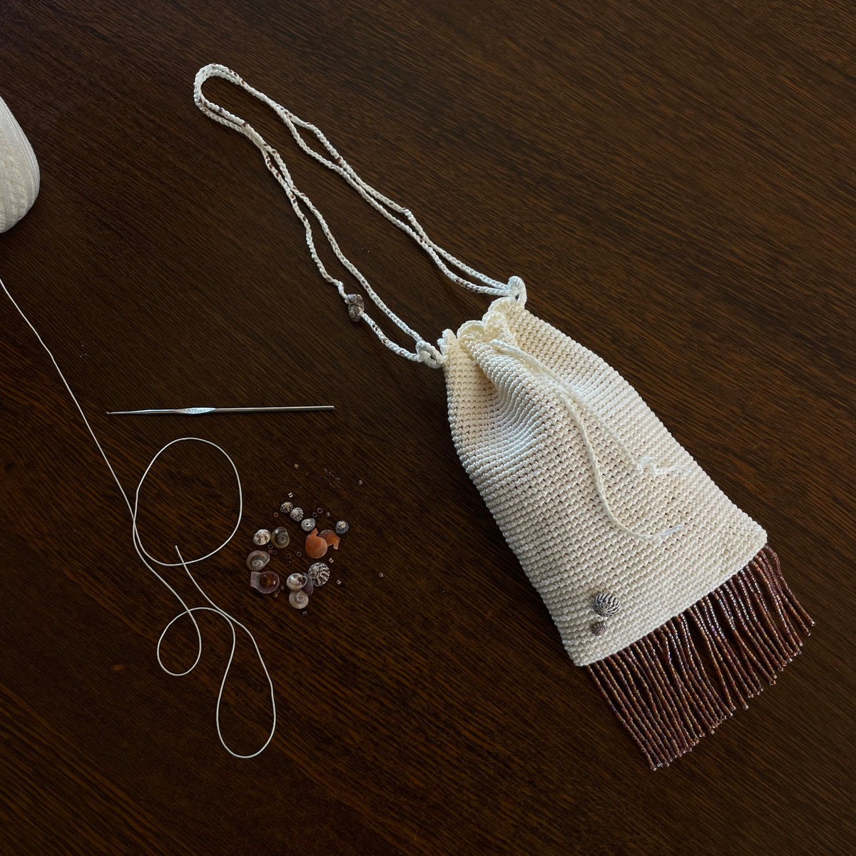 Le sac Lilo