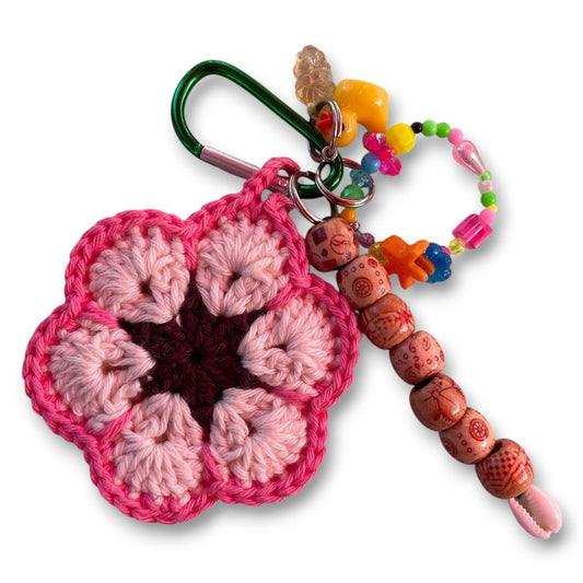 Bijoux de sac