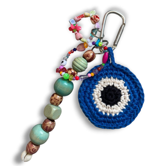 Bijoux de sac