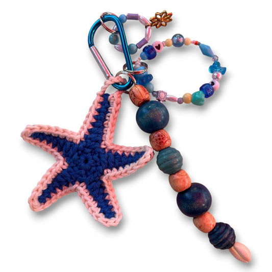 Bijoux de sac