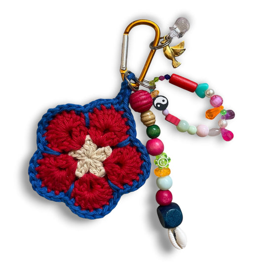 Bijoux de sac