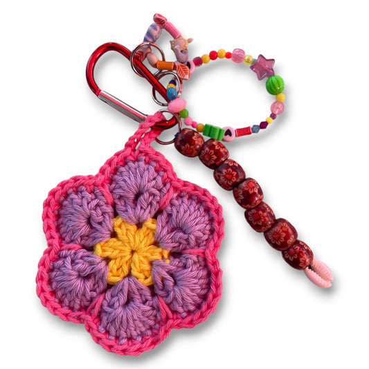 Bijoux de sac