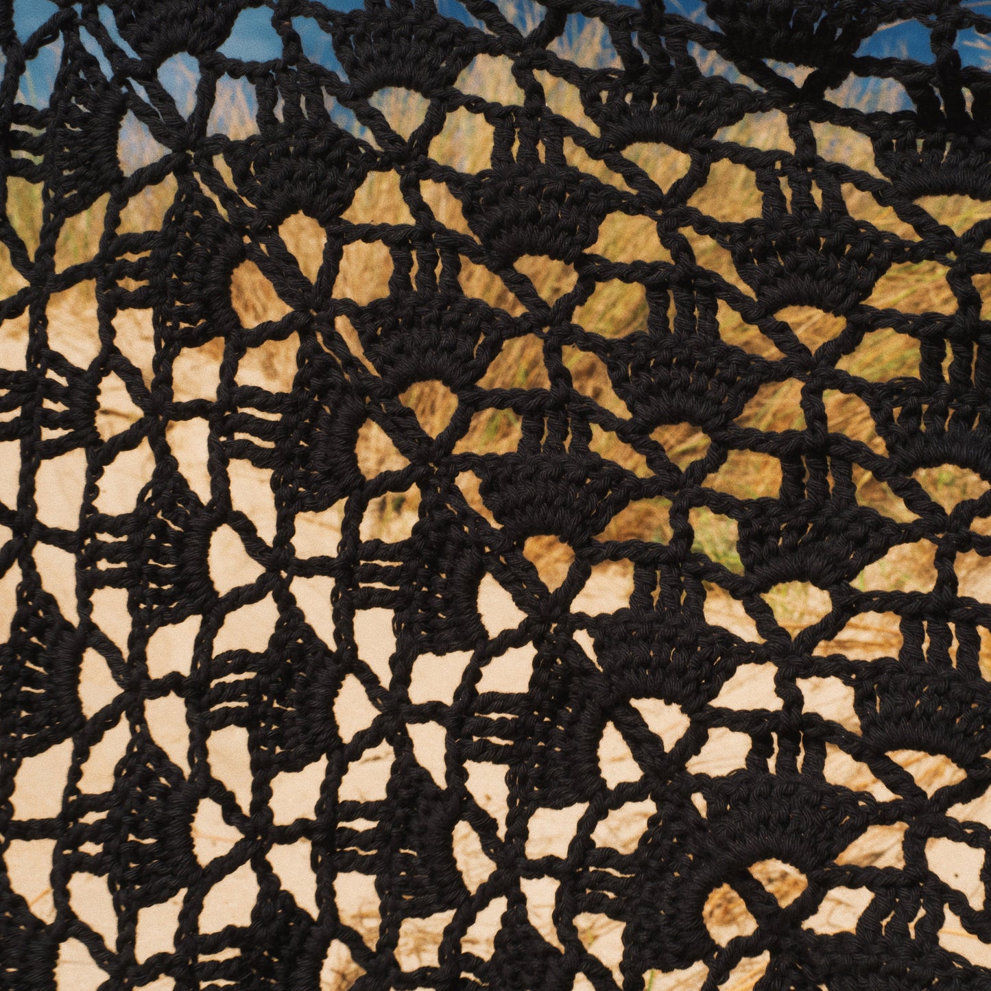 Le Bandana « Gislaine »