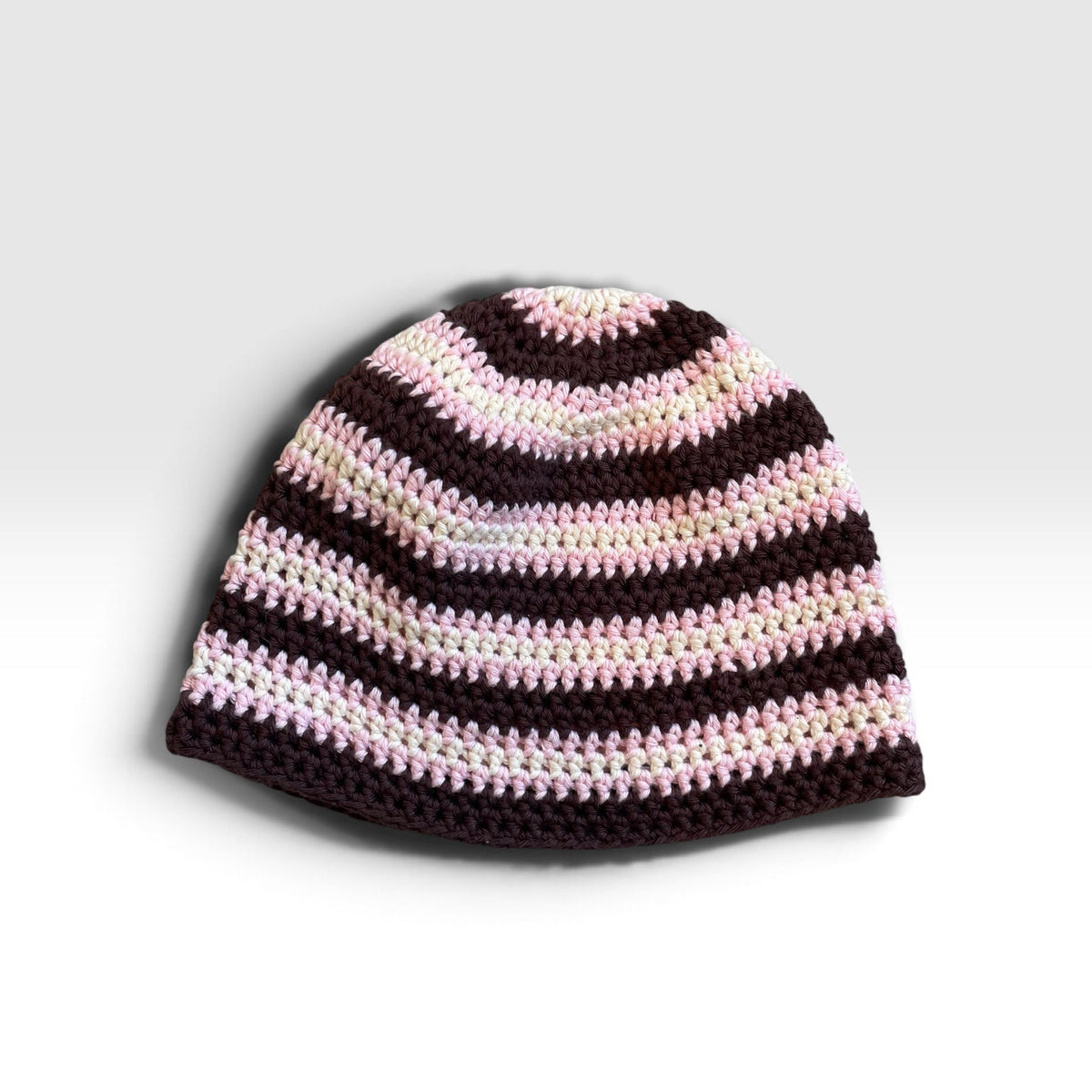 Le Bonnet en coton n°6