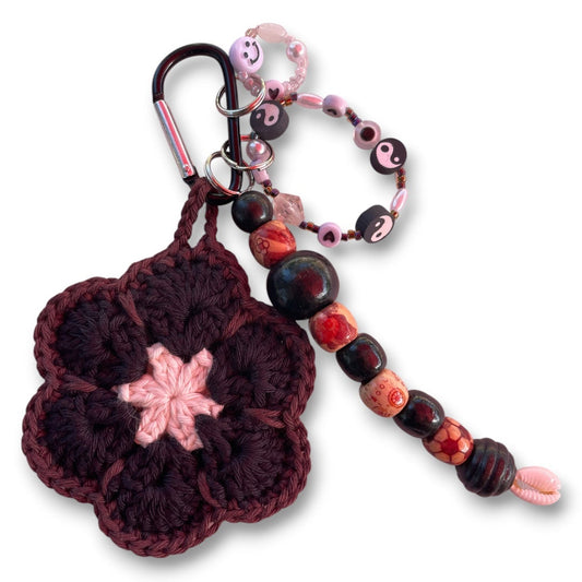 Bijoux de sac