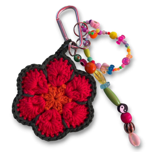 Bijoux de sac