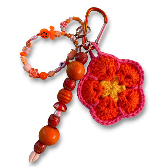 Bijoux de sac
