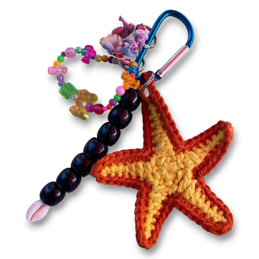 Bijoux de sac