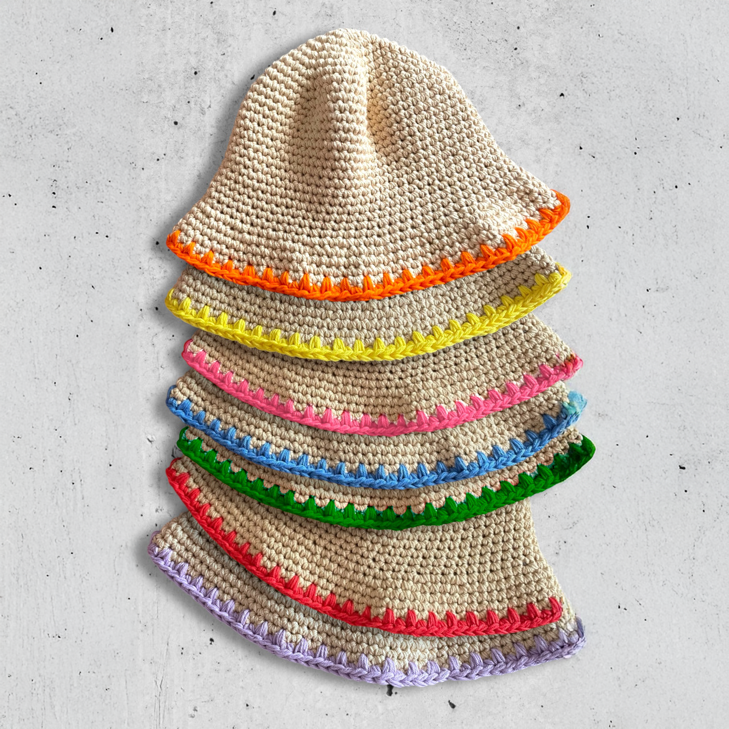 Le chapeau