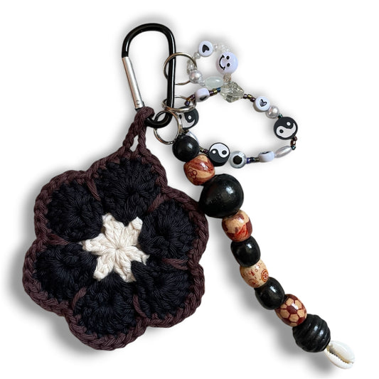 Bijoux de sac
