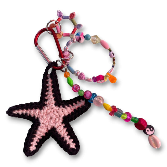 Bijoux de sac