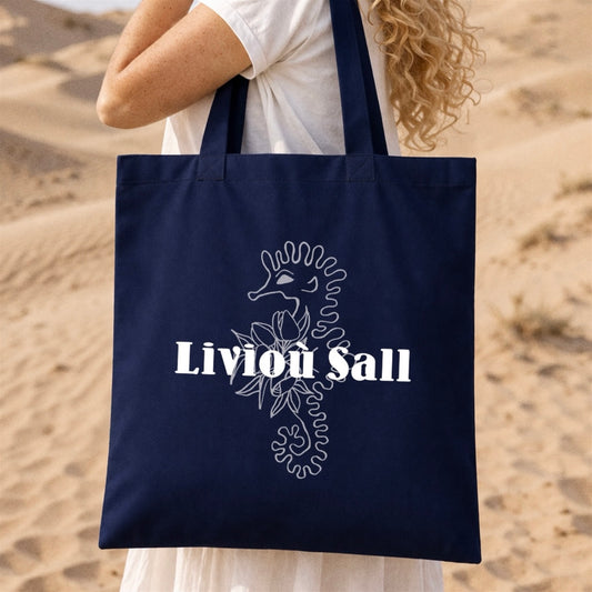 « Le Sac de Plage » - Précommande