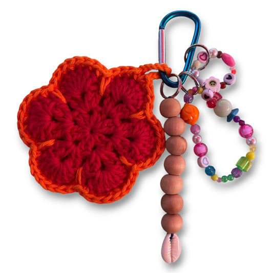 Bijoux de sac