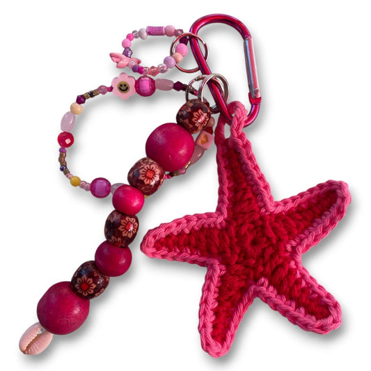 Bijoux de sac