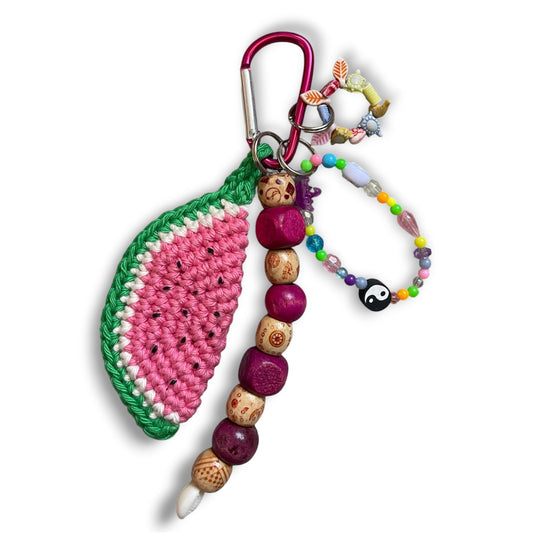Bijoux de sac