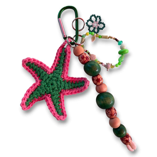 Bijoux de sac