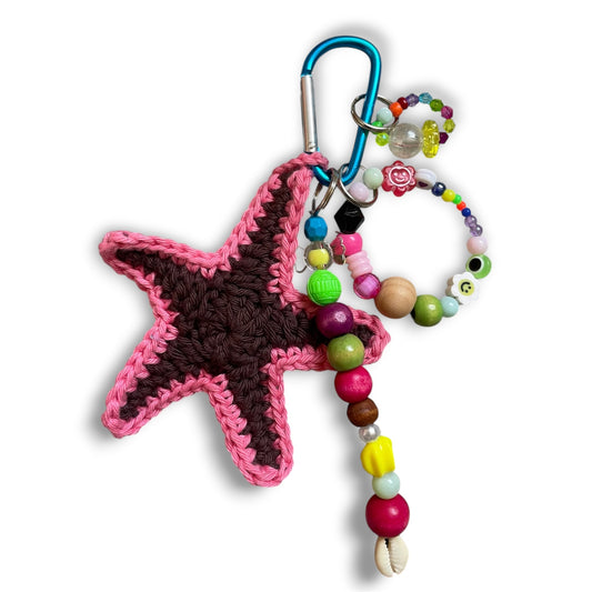 Bijoux de sac