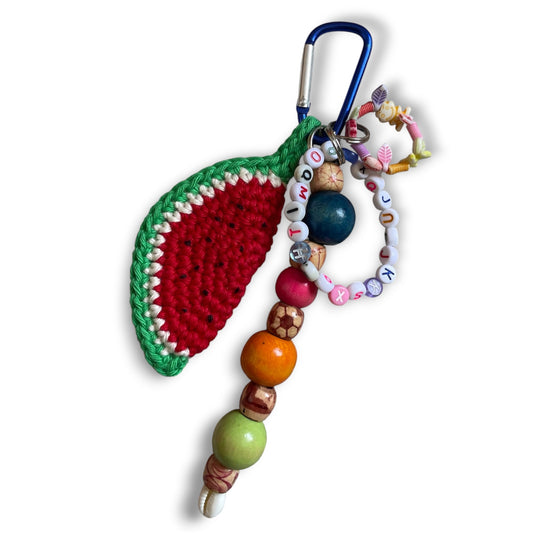 Bijoux de sac
