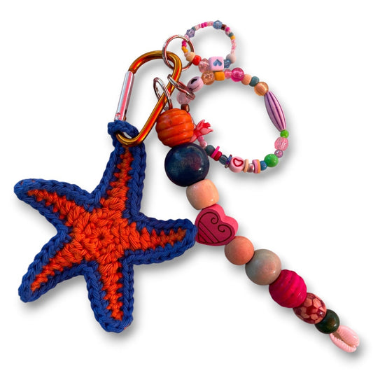 Bijoux de sac