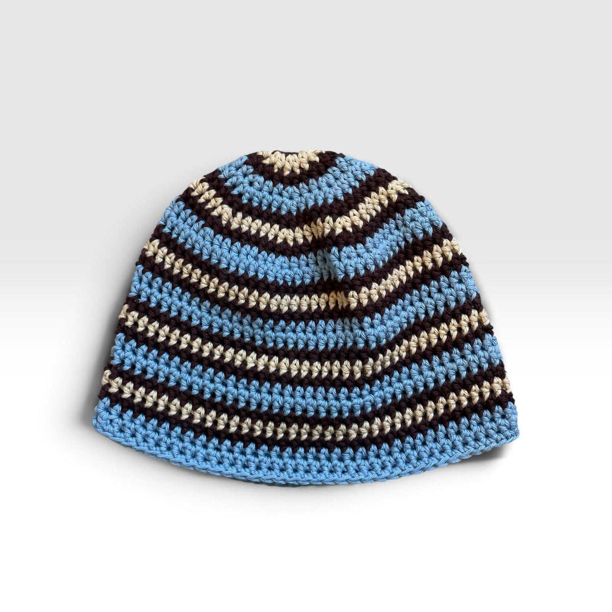 Le Bonnet en coton n°2