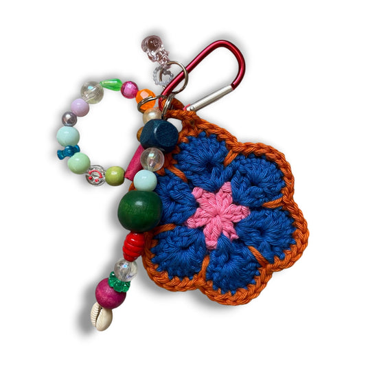 Bijoux de sac