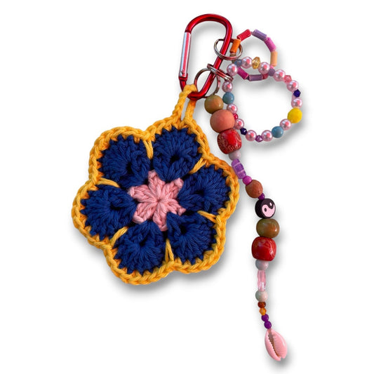 Bijoux de sac