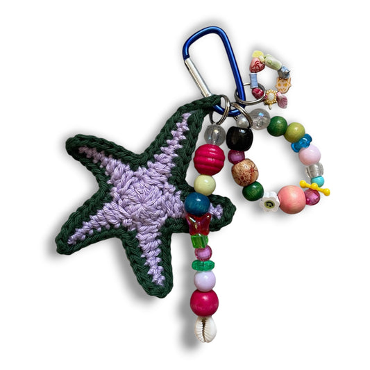 Bijoux de sac