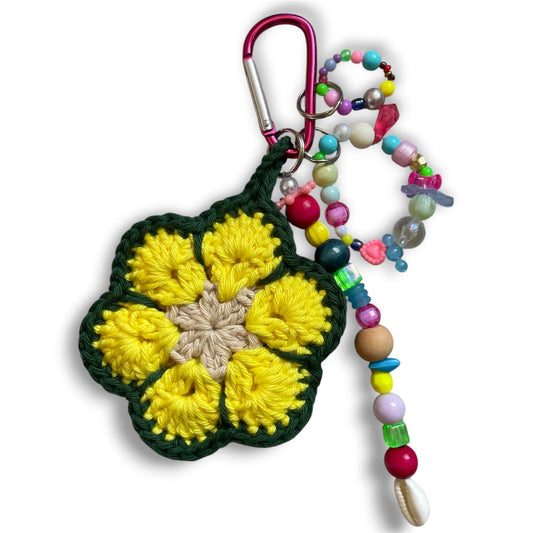 Bijoux de sac