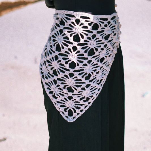 Le Bandana « Nadège »