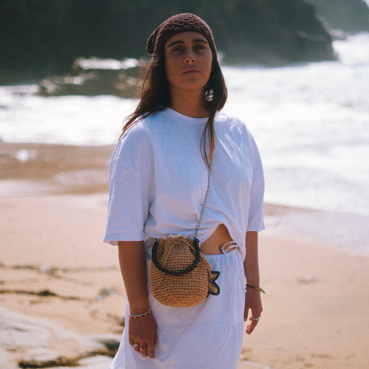 Le sac « Anna »