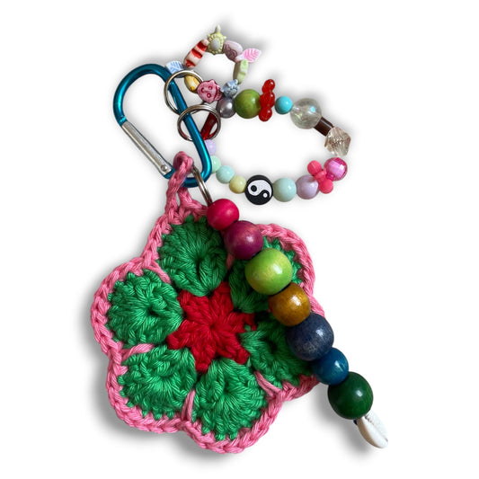 Bijoux de sac