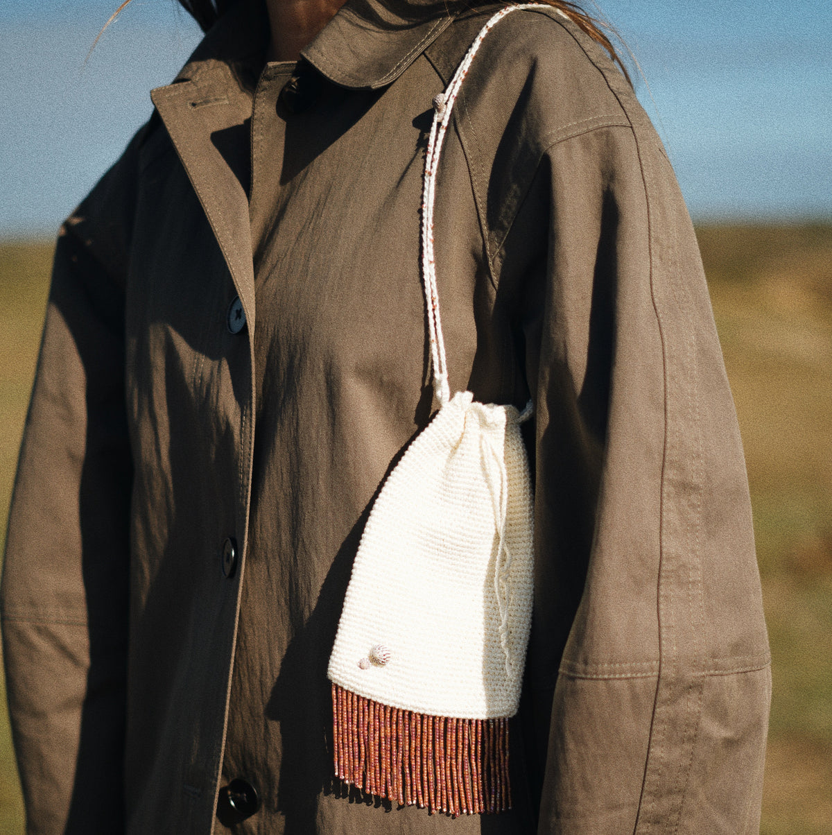 Le sac Lilo