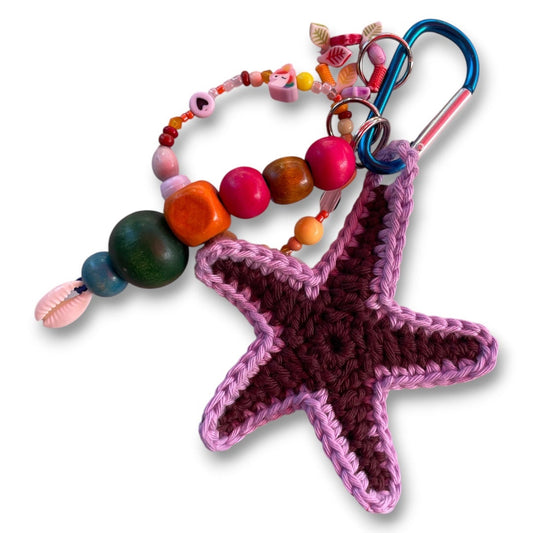 Bijoux de sac