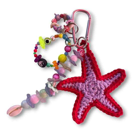 Bijoux de sac