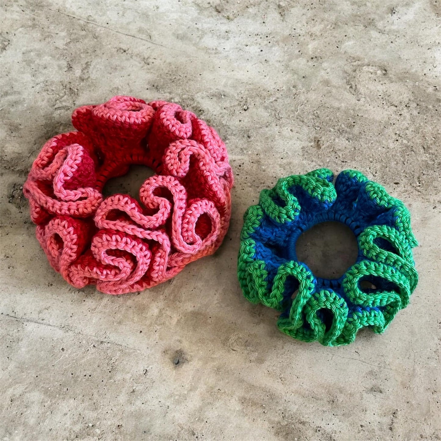 Le chouchou - Personnalisable